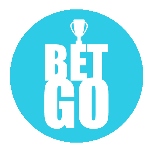 BetGoPlus