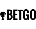 Bet Go Plus