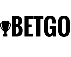 Bet Go Plus